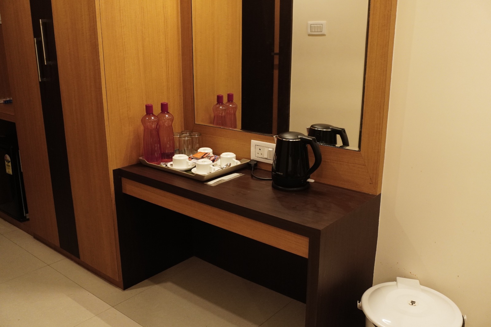 Gallery Image 10