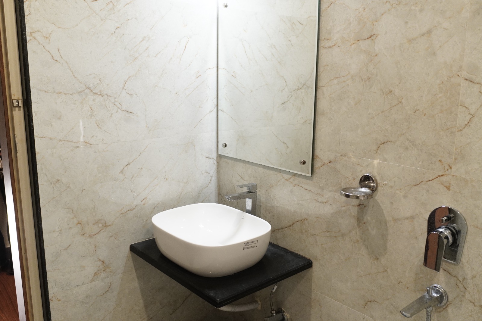 Gallery Image 10